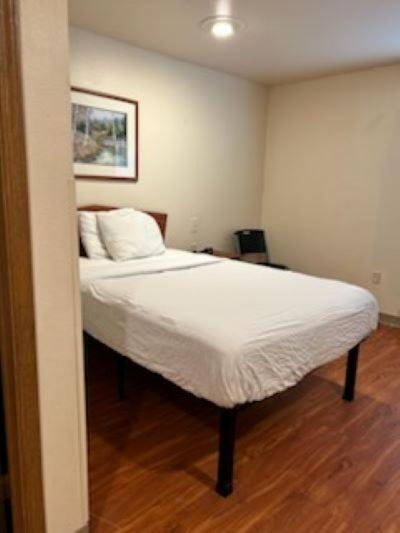 Likehome Extended Stay Hotel Columbus Bagian luar foto